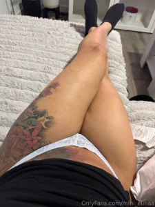 Watching gladiator 2