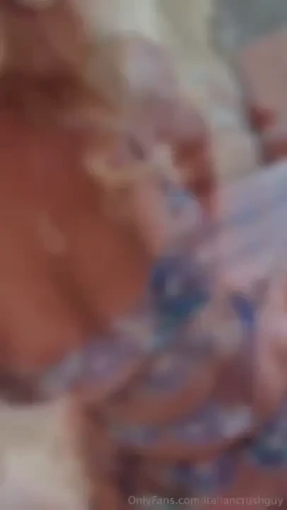 Ppv co-worker bundle sale offering co-worker scenario videos for only part 1 