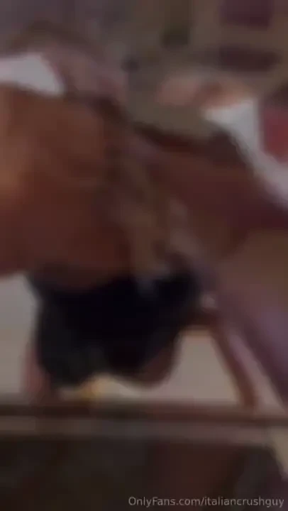 Ppv70 krissy s night out krissy returns from a girls night out and is 