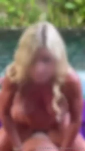 Ppv 76 krissy fucks her husband s best friend krissy is alone with her