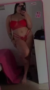 I m ready for a video call who want it 40 10 minutes and everything