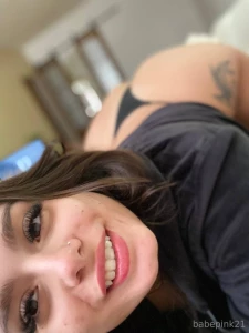 Hello good tuesday part 1