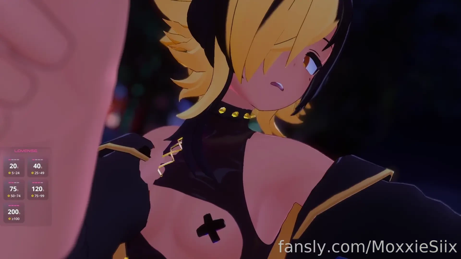 Bratty catboy keeps you all to himself 4 11 vod femboy gay bigass 