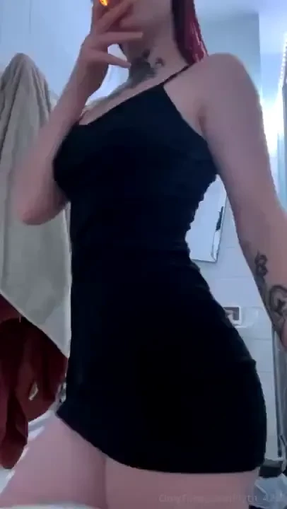 Si tu pensais que a ne pouvait pas devenir plus chaud regarde encore 