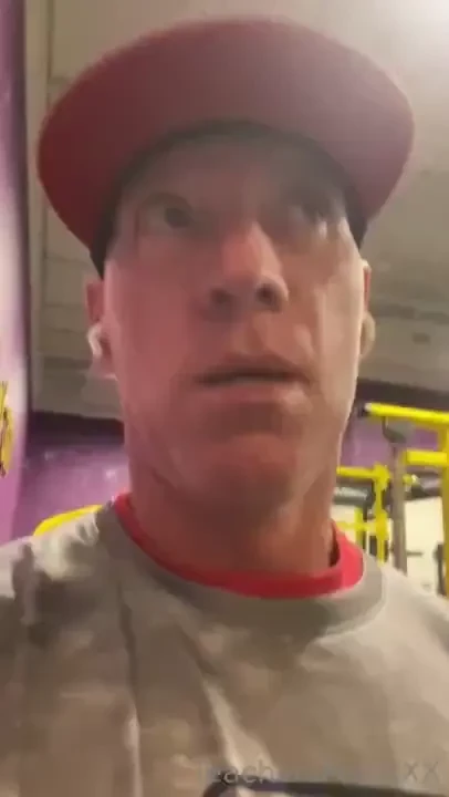 Good morning part 27637 