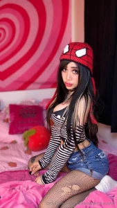 Just enough to drive you wild part 7