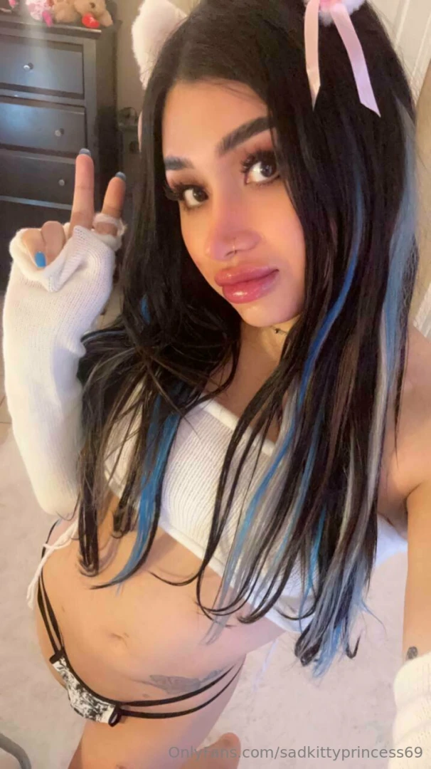 Soft skin dirty mind part 1 