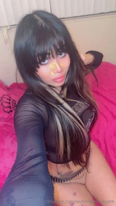 I know you re staring part 7