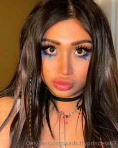 Almost innocent part 1