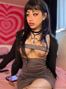 Hot enough to cause buffering