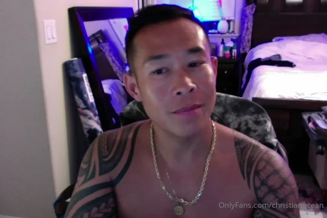 Q and a monday i know it s tuesday lol ask me anything in the comments 