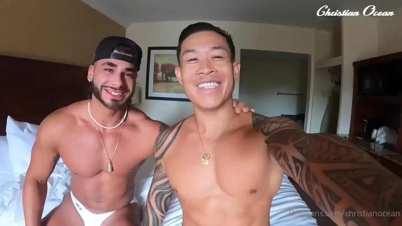 Co3 trailer jess here s the intro to our next installment loved 