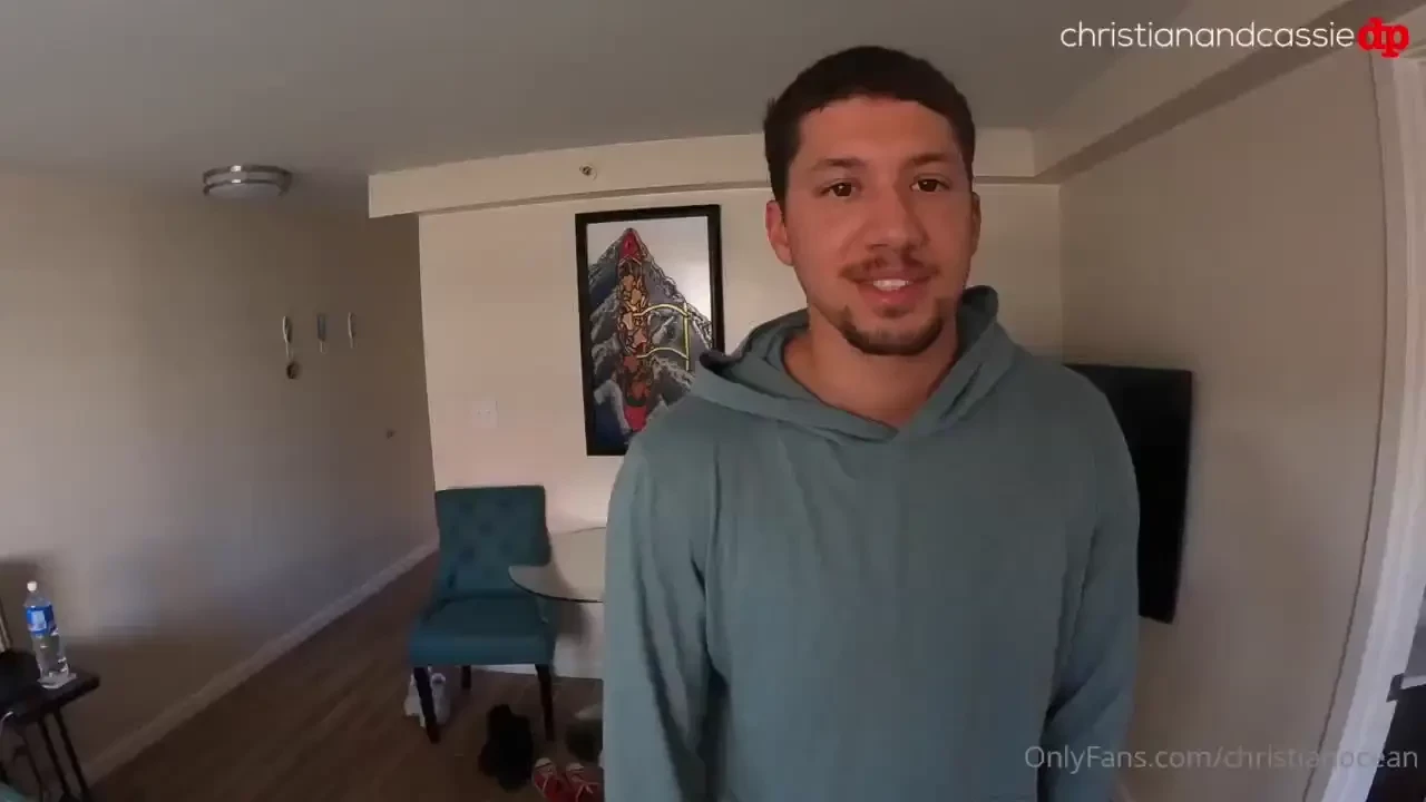 Malcom s debut quick interview with us scene 66 not yet released he 