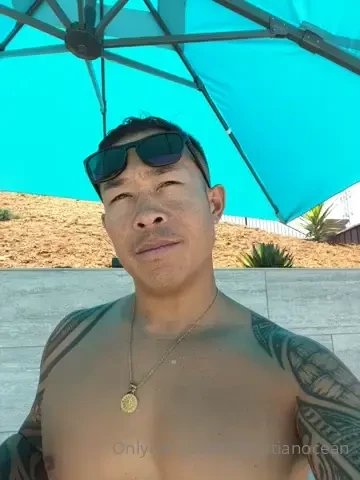 Q amp a 1 thank you to those that participated in my first question 