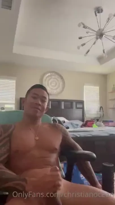 I hate posting these don t mind my dumb face 