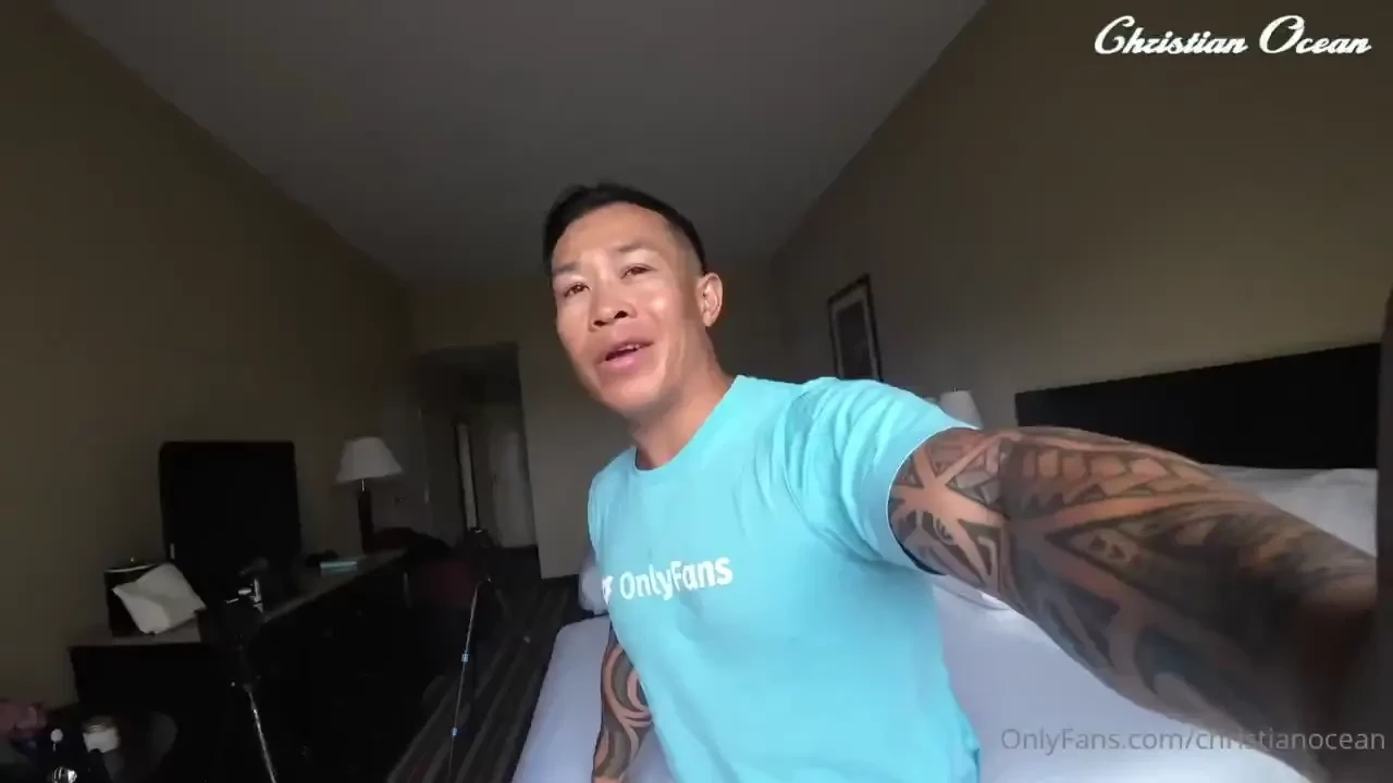 Intro co7 tony romero is getting dropped via dm for 75 i m sorry in 