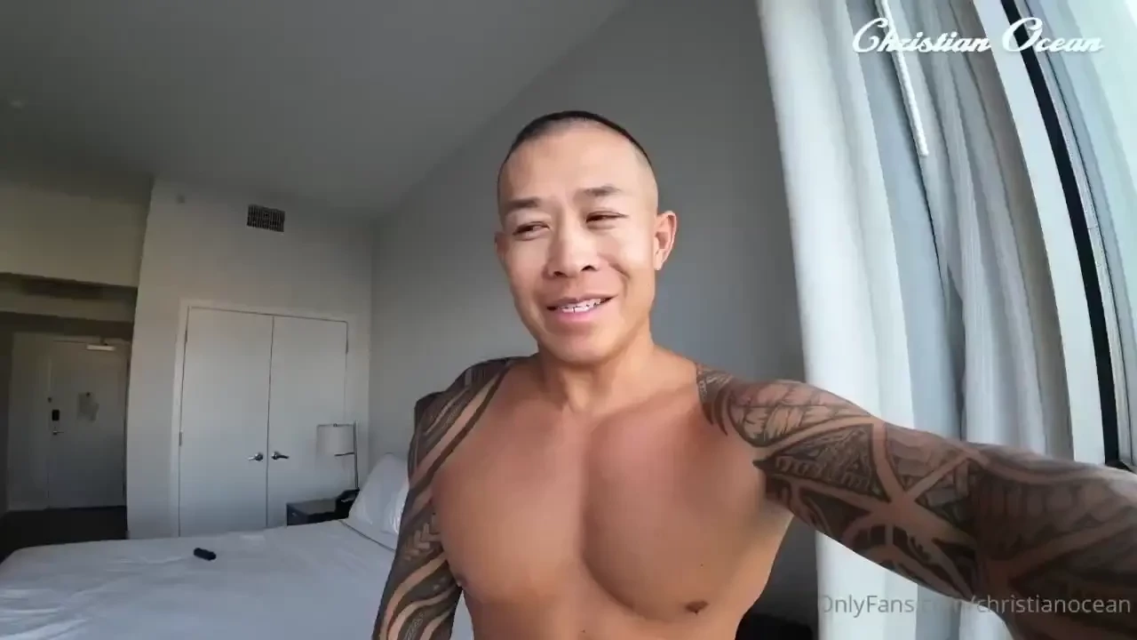 Co16 w sebastian not yet released our most popular and requested scene 