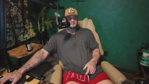 Man this life stream was so much fun today you guys were so generous