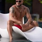 crushdaddyxxx