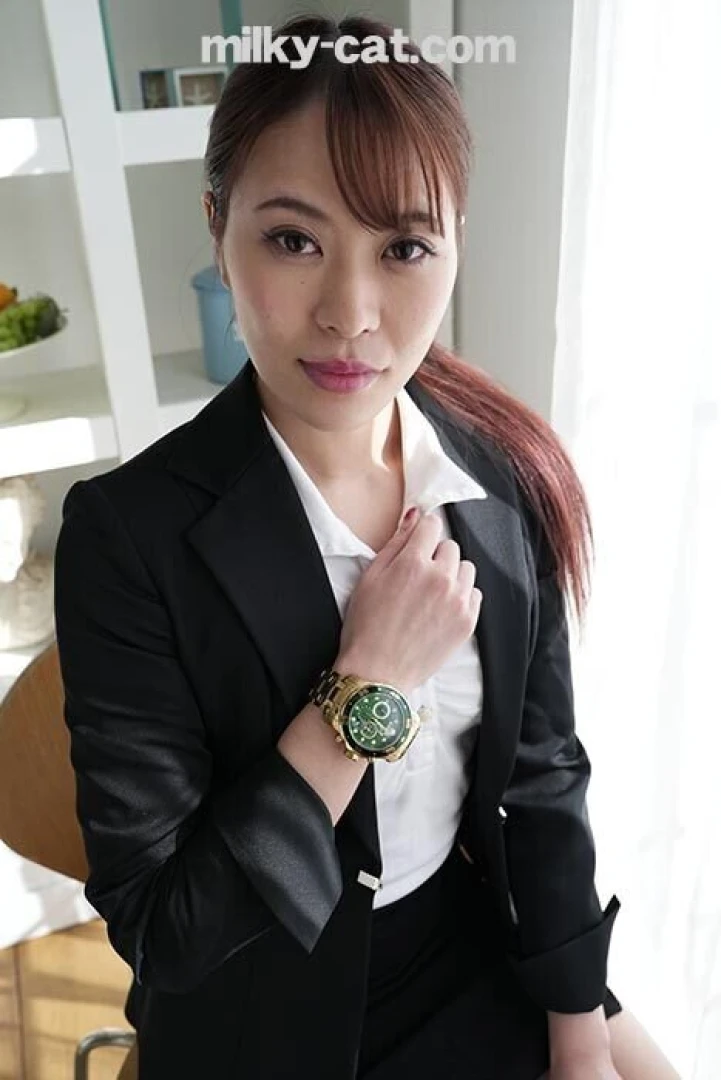 Here is rerun https onlyfans com 1441431754 milkycatcom 