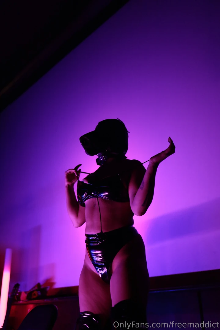 Suscr bete a onlyfans com maddicted part 1 