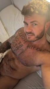 Thank you for an awesome live