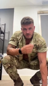 You can calll me sir