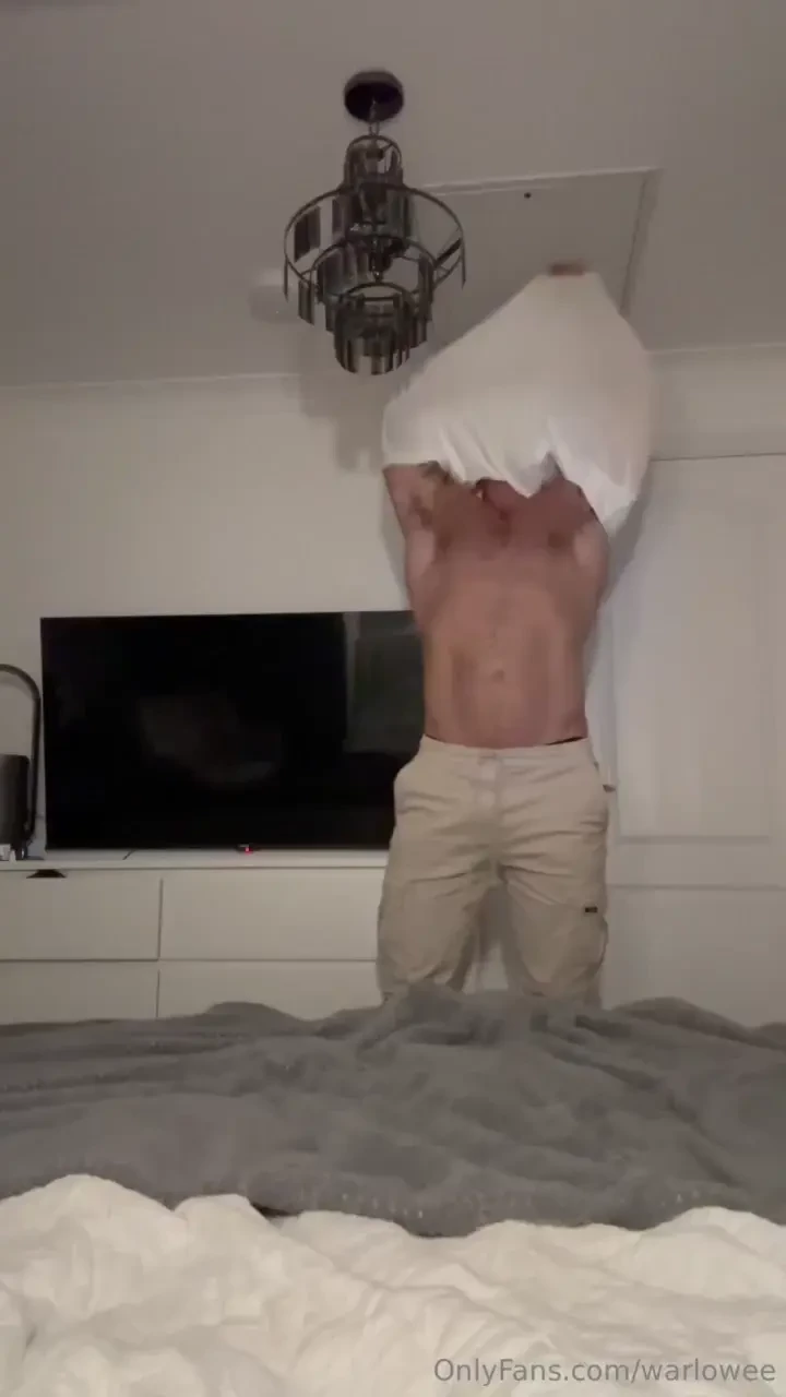 Catching you playing trailer 