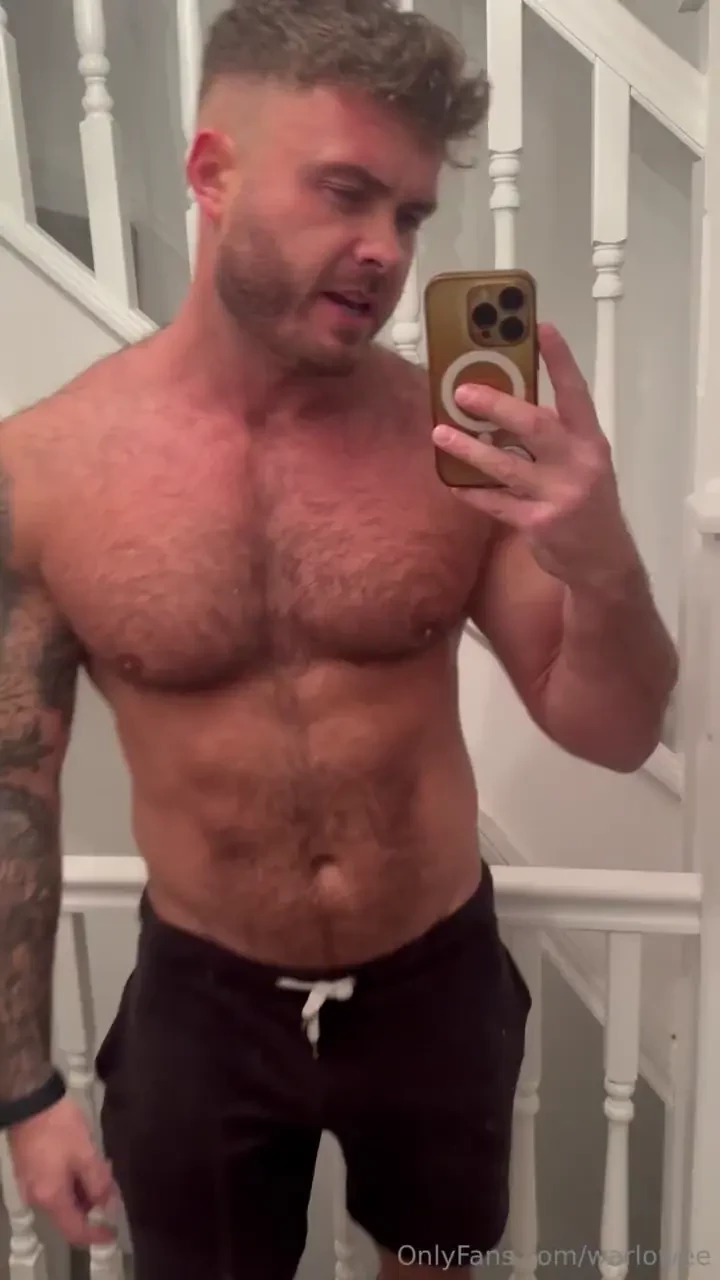 Coming to see me live tonight 