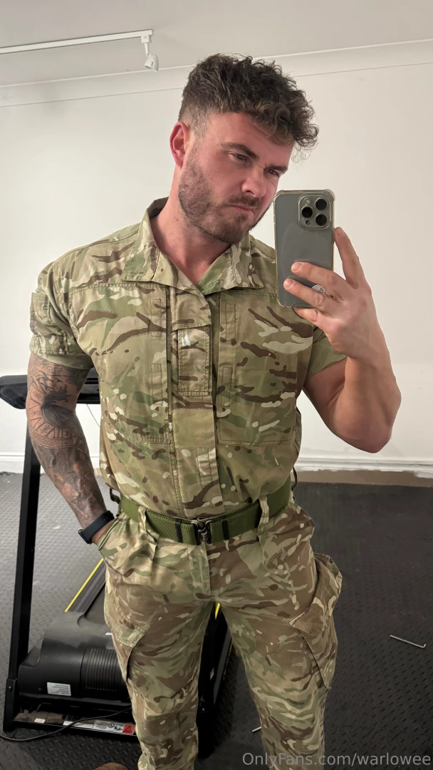 Should i make more content in unifiorm 