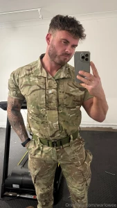 Should i make more content in unifiorm