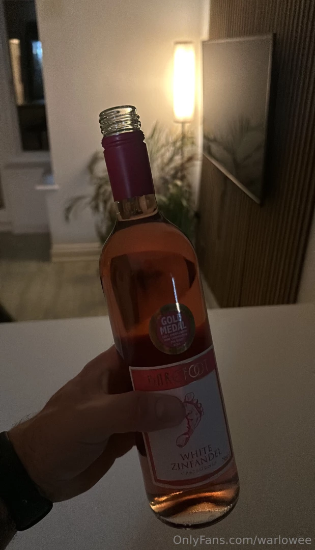 Have a drink with me part 19 