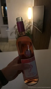 Have a drink with me part 19