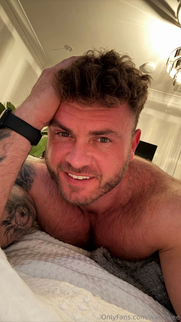 How s your day going part 425 