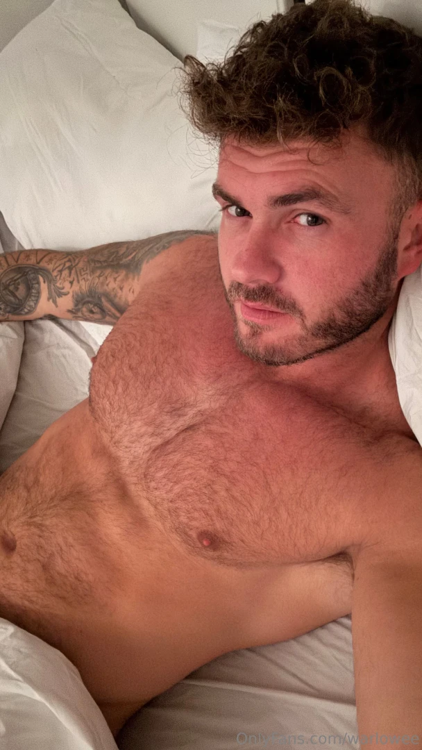 Now that you ve seen this what are you gonna do 