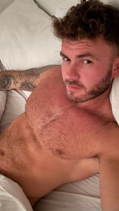 Now that you ve seen this what are you gonna do