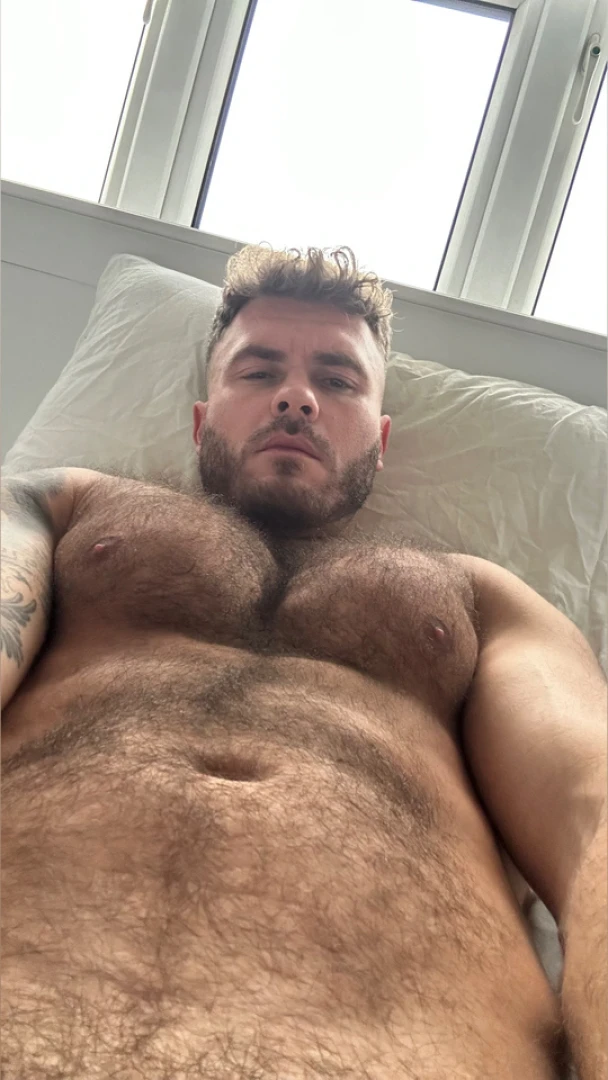 You like it rough or do i need to teach you 