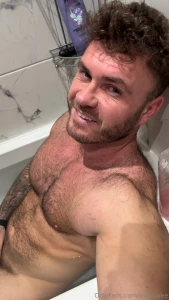 You d open your mouth without me saying a word