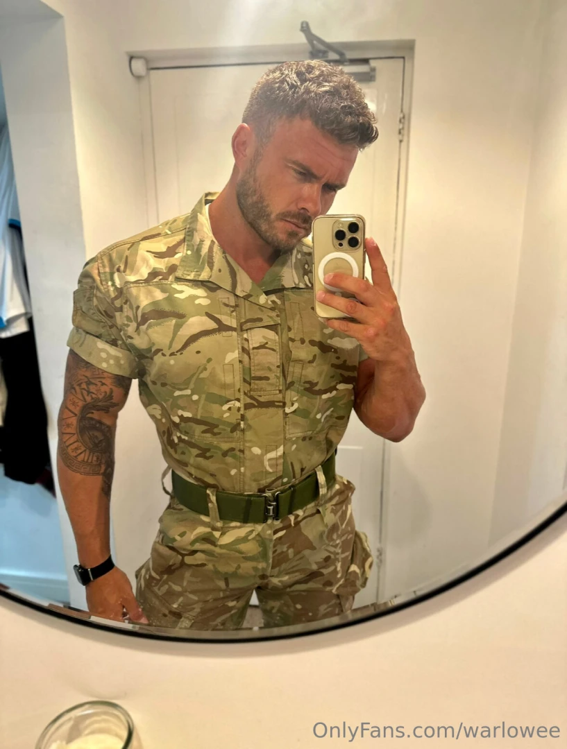 You wouldn t last five seconds if i m the one in charge 