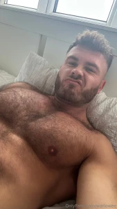 You d look perfect on my lap wanna test the fit