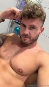 Want me soft want me mean i ll make you moan either way