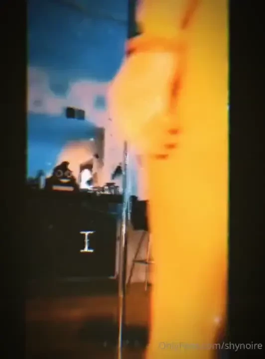 I see u in me don t forget to subscribe to my other pg https onlyfans 