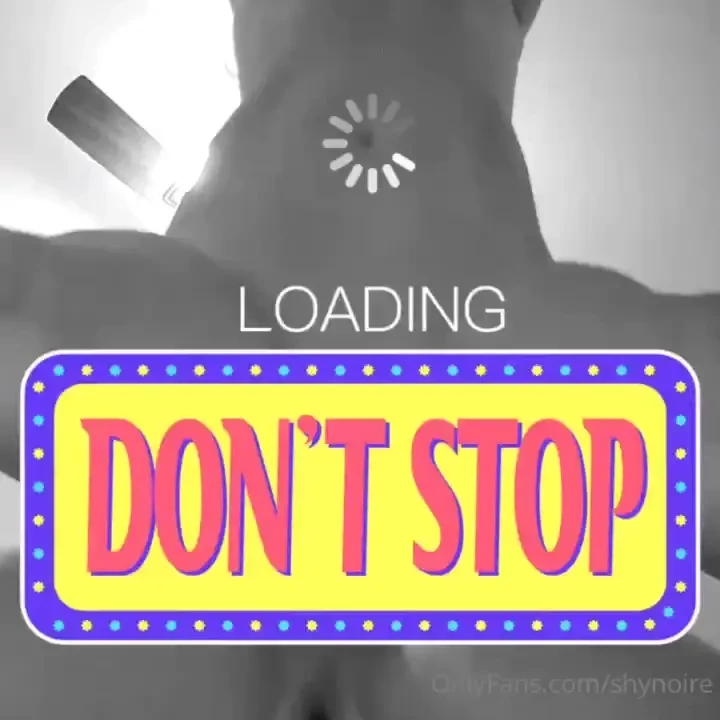 Here s a lil blooper for ya slippery when wet but he had no problem 