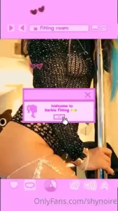 It s hump day who u humping tonight don t forget to subscribe to https