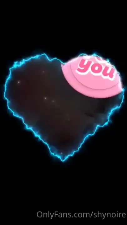 So we re thinking about doing a livestream watcha think would u watch 