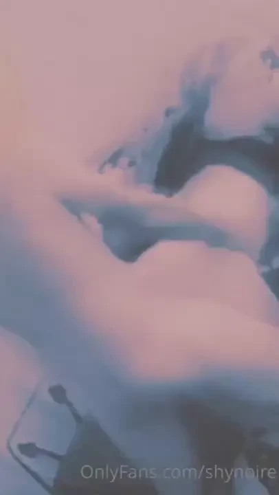 Bend me over amp fuck this tight lil pussy don t miss out on the video 