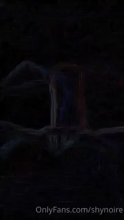 My pussy gets so wet when he fucks me amp if u d like to see him 