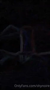 My pussy gets so wet when he fucks me amp if u d like to see him