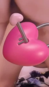 Hope everyone is having a great fucking weekend i know my pussy has