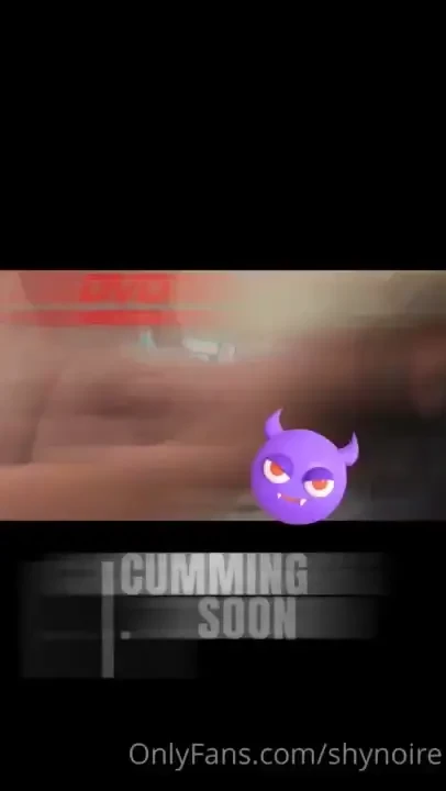 It s always better to start your week off w getting off if u d like to 